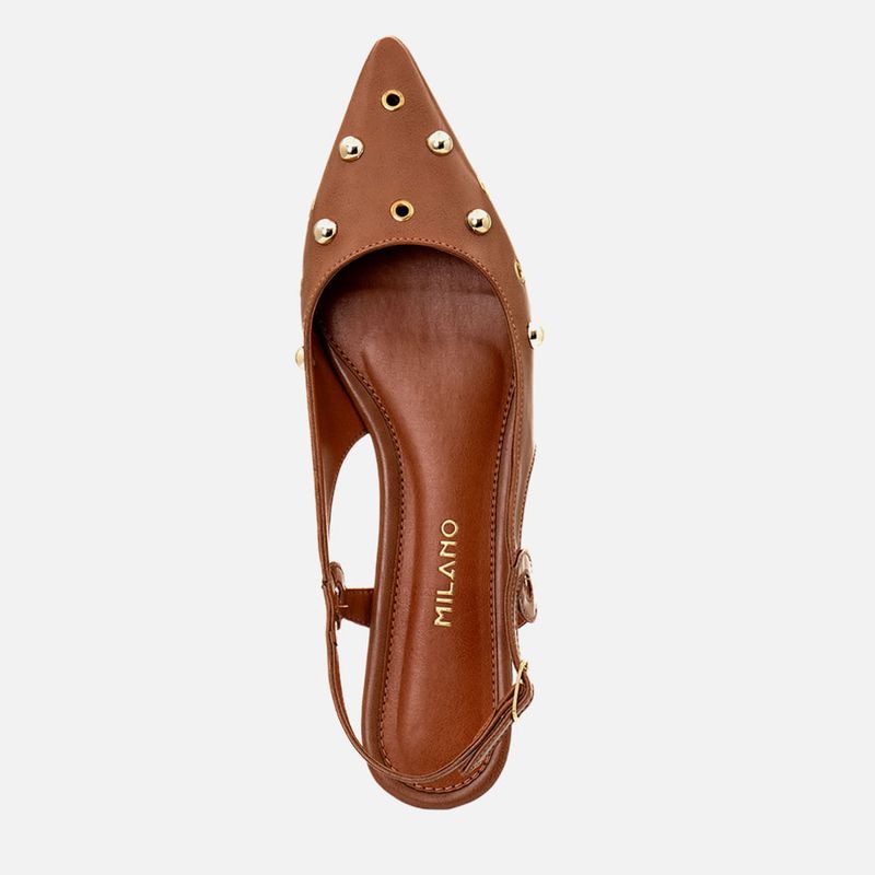 Sapatilha-Feminino-Milano-Caramelo-14426--5-