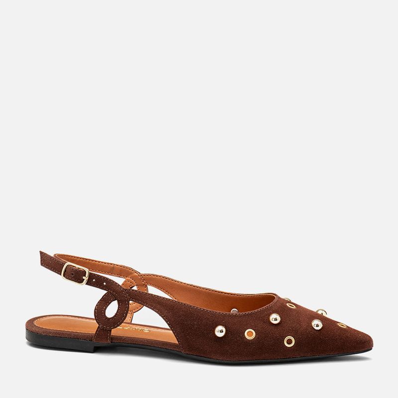 Sapatilha-Feminino-Milano-Marrom-14426--1-