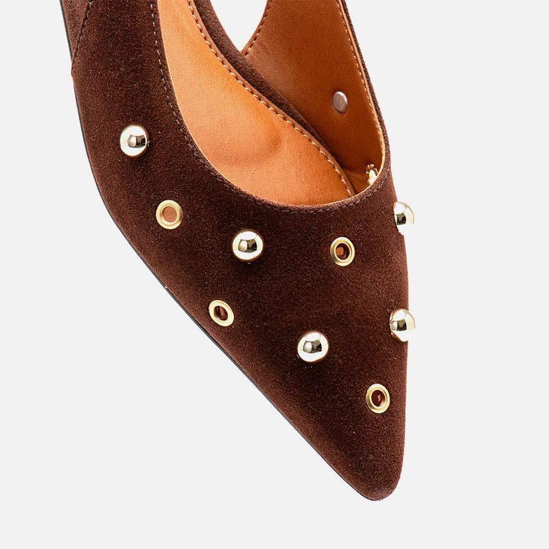 Sapatilha-Feminino-Milano-Marrom-14426--3-