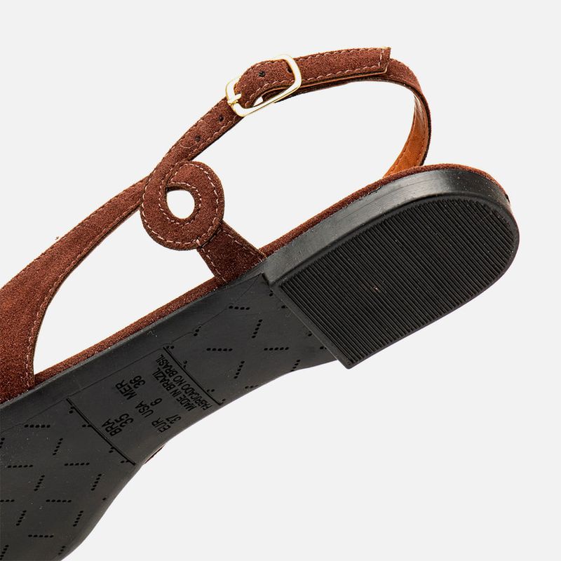 Sapatilha-Feminino-Milano-Marrom-14426--4-