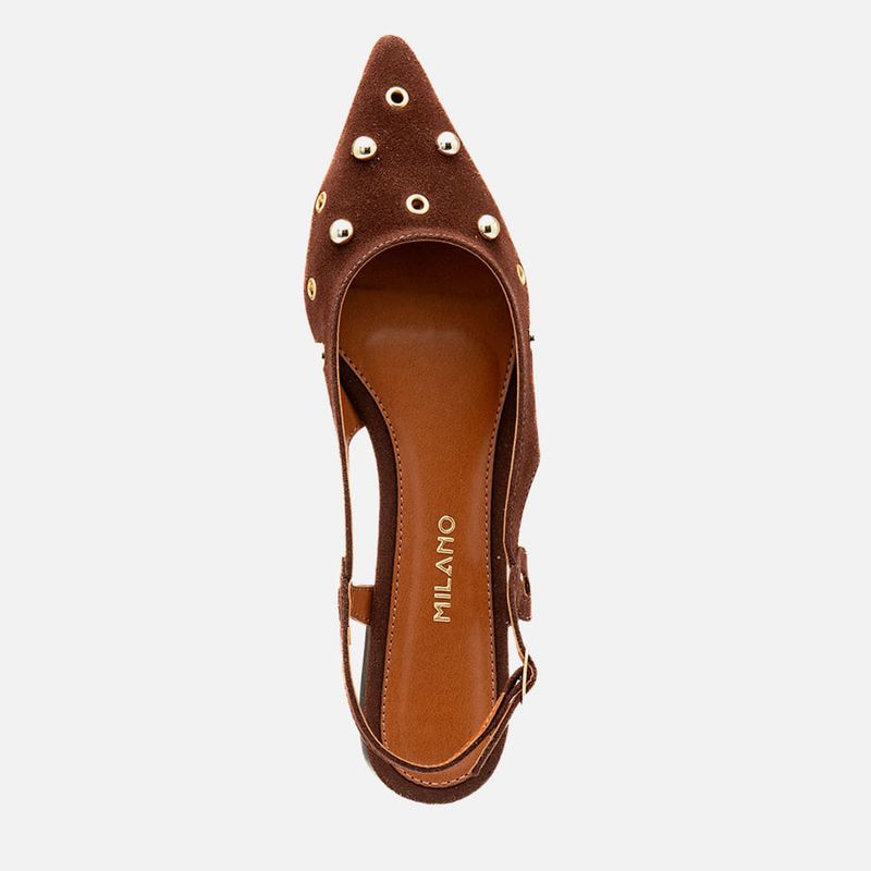 Sapatilha-Feminino-Milano-Marrom-14426--5-