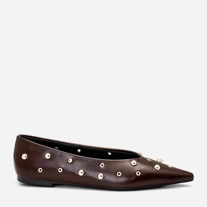 Sapatilha-Feminino-Milano-Marrom-14425--1-