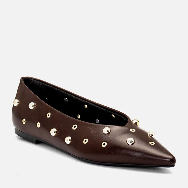 Sapatilha-Feminino-Milano-Marrom-14425--2-