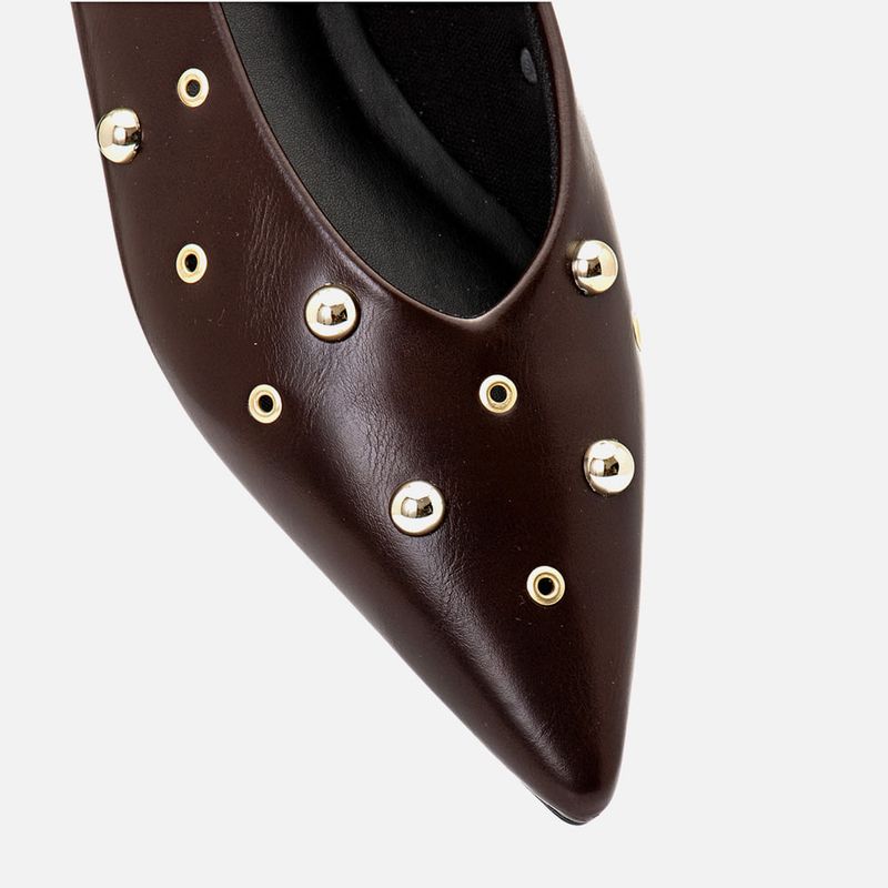 Sapatilha-Feminino-Milano-Marrom-14425--3-