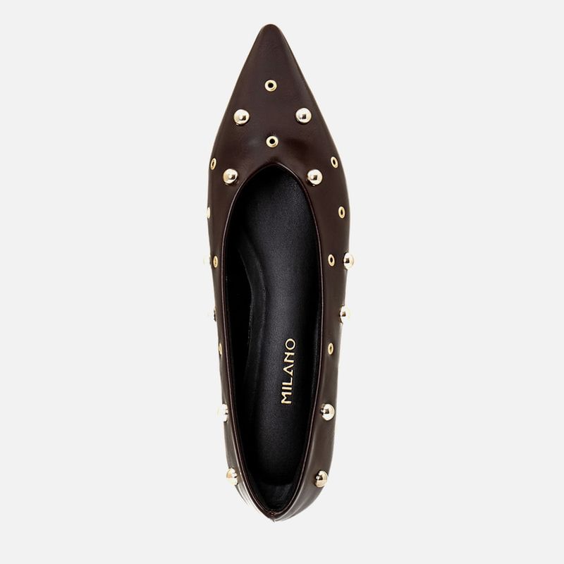 Sapatilha-Feminino-Milano-Marrom-14425--4-
