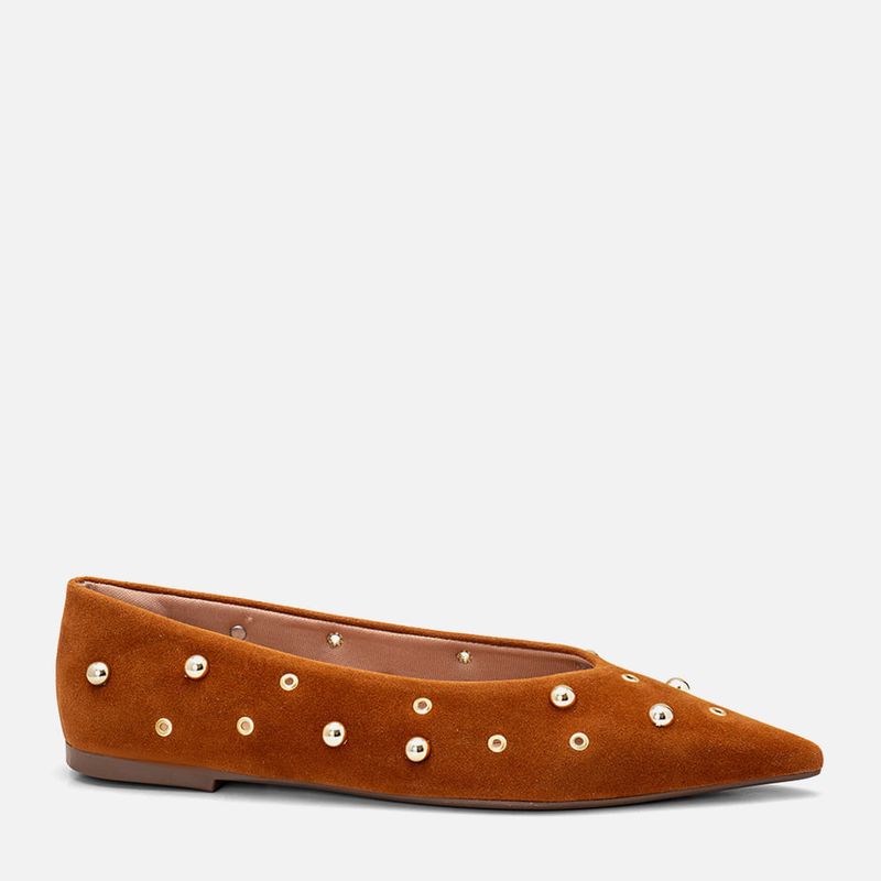 Sapatilha-Feminino-Milano-Caramelo-14425--1-