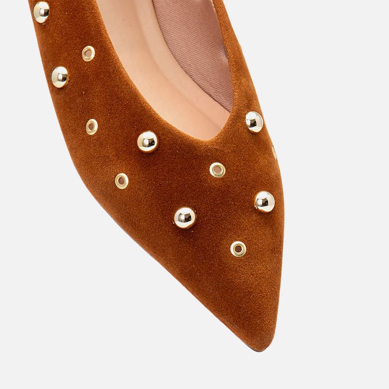 Sapatilha-Feminino-Milano-Caramelo-14425--3-
