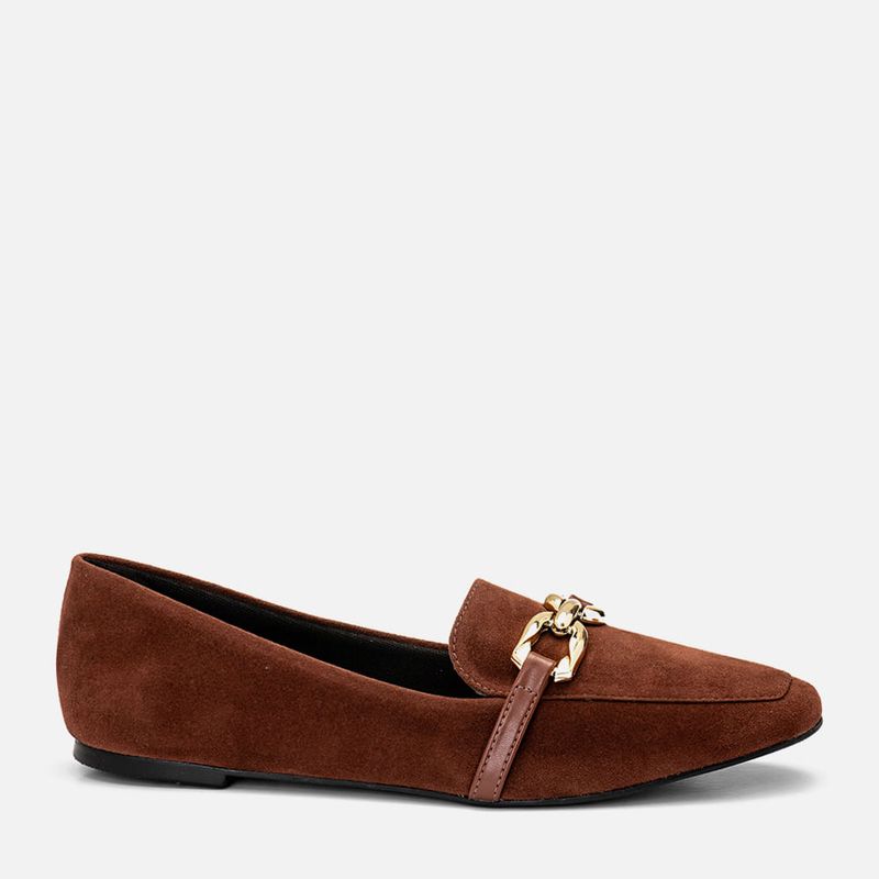Mocassim-Feminino-Milano-Marrom-14424--1-