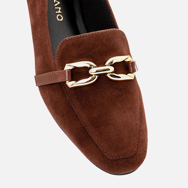 Mocassim-Feminino-Milano-Marrom-14424--3-