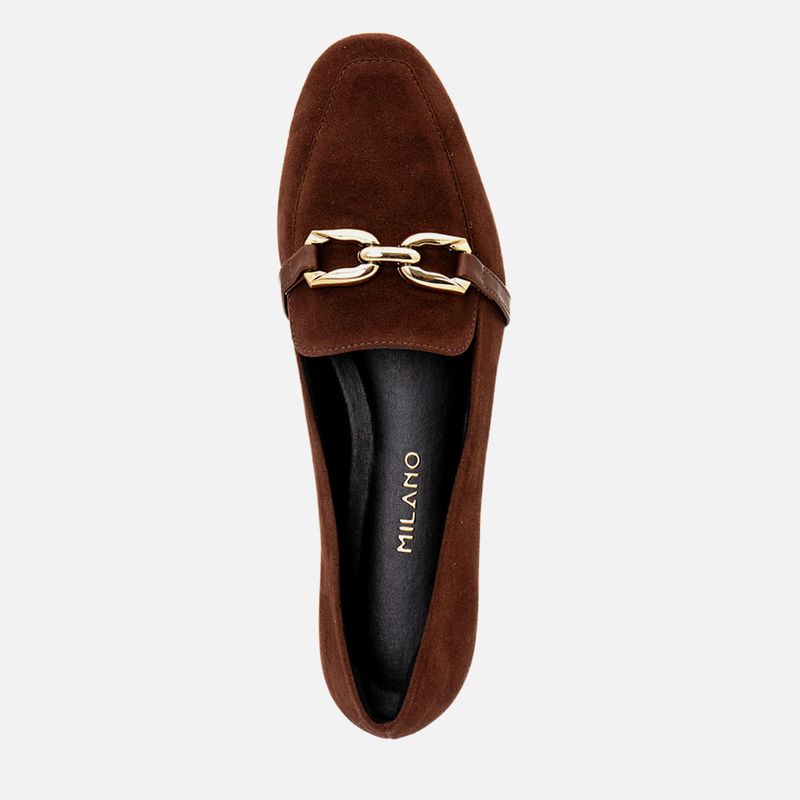 Mocassim-Feminino-Milano-Marrom-14424--4-