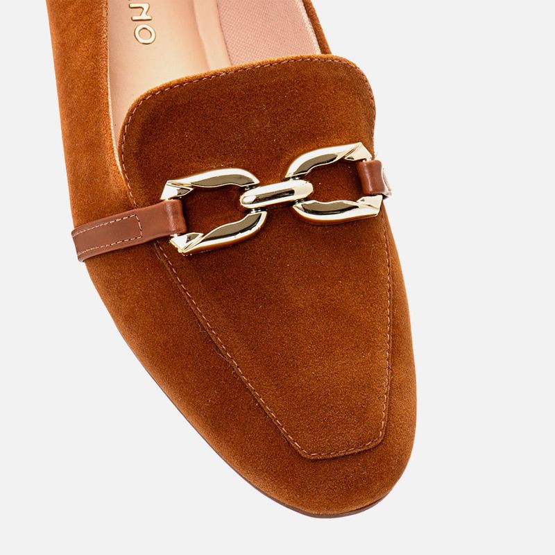 Mocassim-Feminino-Milano-Caramelo-14424--3-