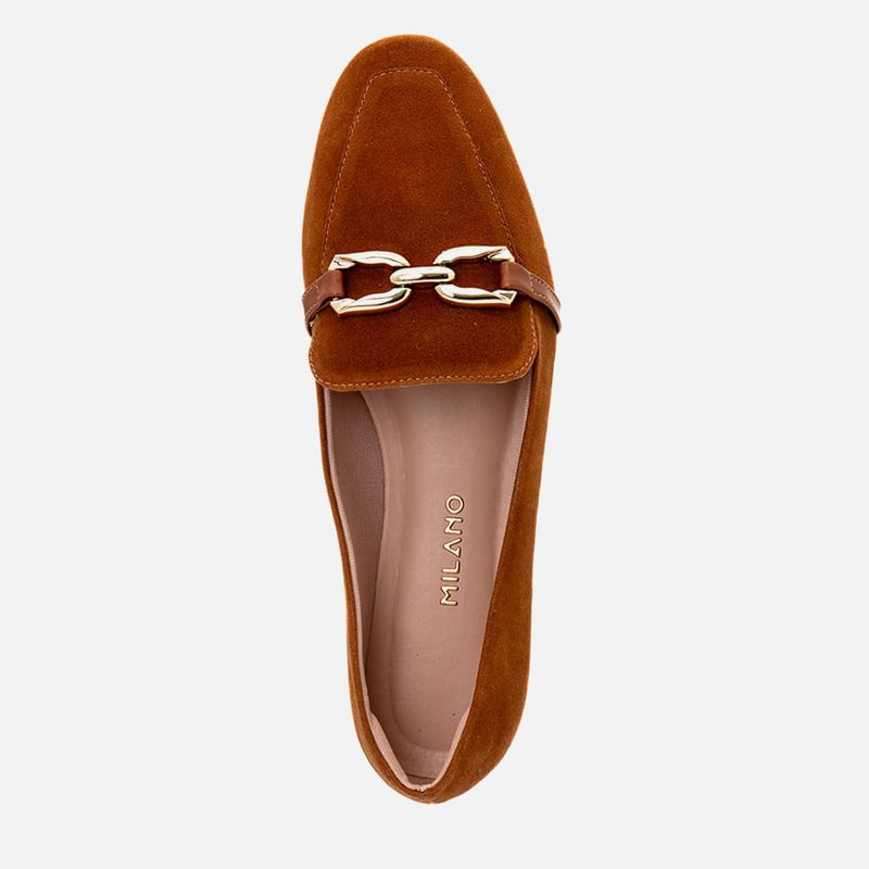 Mocassim-Feminino-Milano-Caramelo-14424--4-
