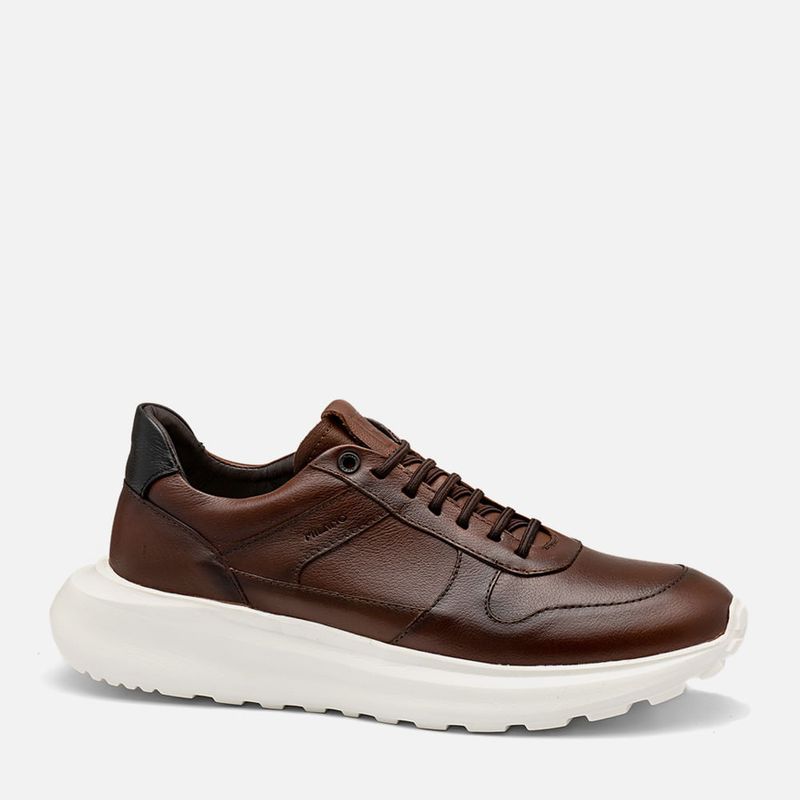 Tenis-Casual-Masculino-Milano-Dark-Whisky--Preto-14379--1-