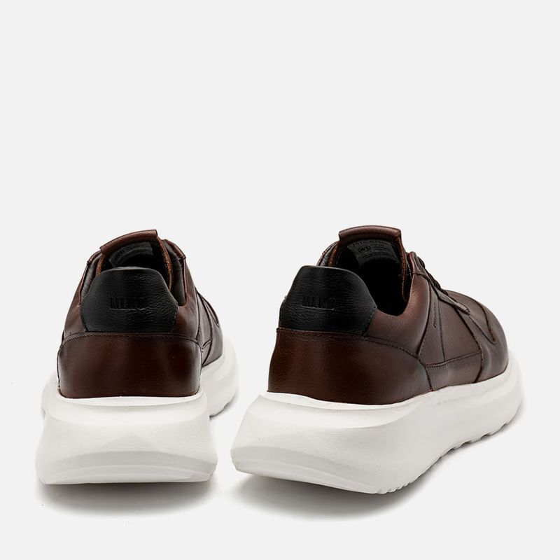 Tenis-Casual-Masculino-Milano-Dark-Whisky--Preto-14379--3-