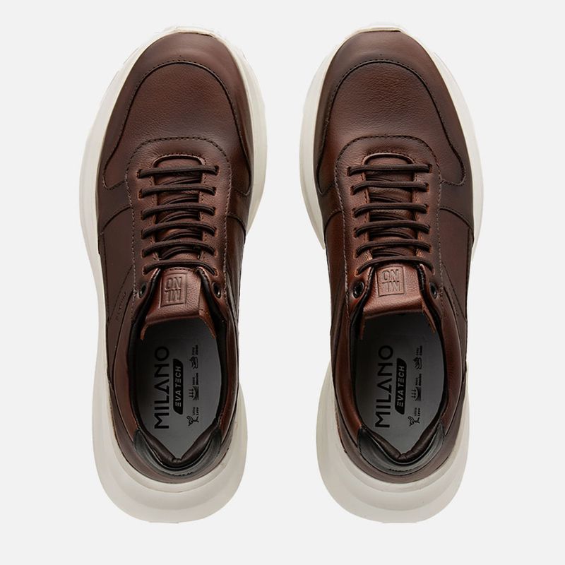 Tenis-Casual-Masculino-Milano-Dark-Whisky--Preto-14379--4-