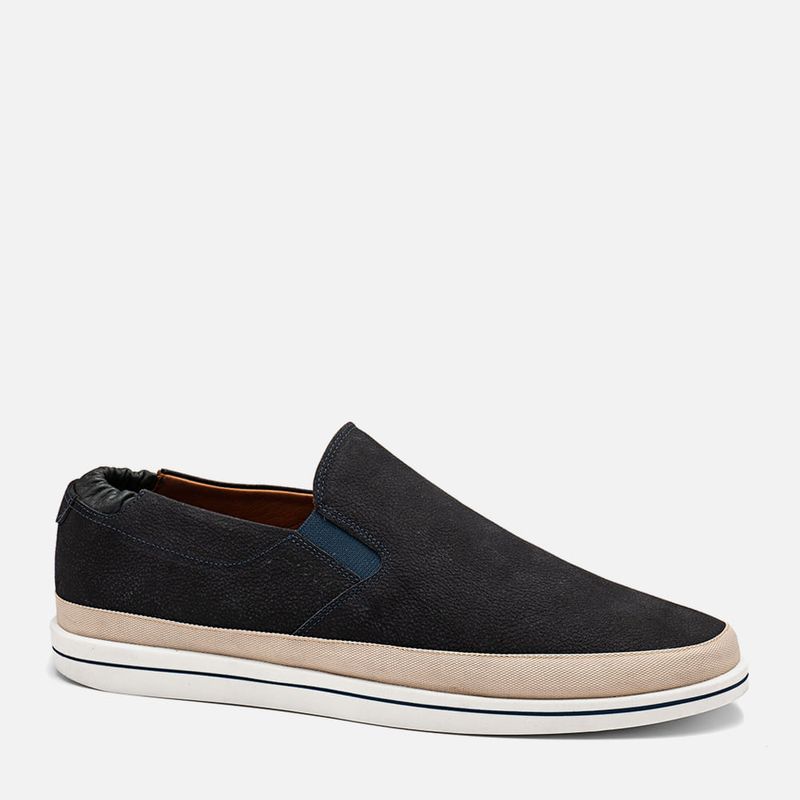 Slip-On-E-Alpargatas-Masculino-Milano-Marinho-14464--1-
