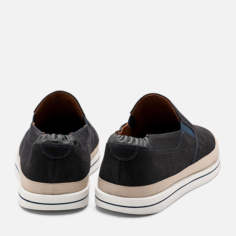 Slip-On-E-Alpargatas-Masculino-Milano-Marinho-14464--3-