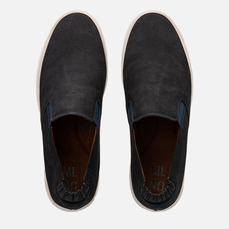 Slip-On-E-Alpargatas-Masculino-Milano-Marinho-14464--4-