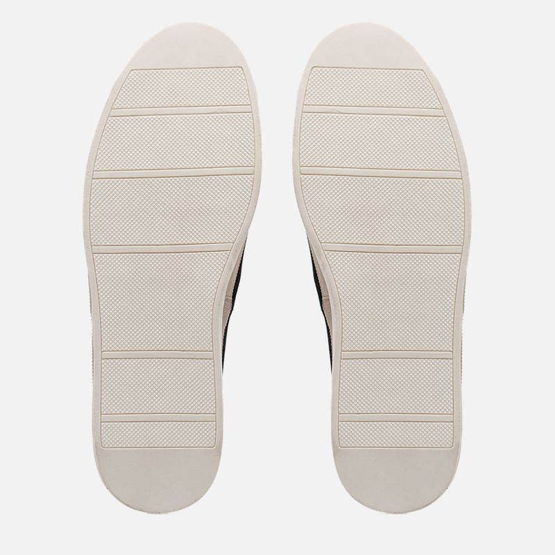 Slip-On-E-Alpargatas-Masculino-Milano-Marinho-14464--5-