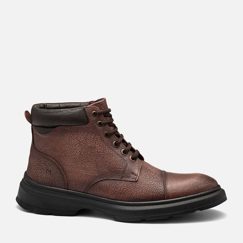 Botas-Masculino-Milano-Cafe-14477--1-