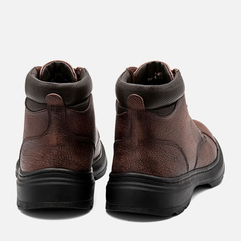 Botas-Masculino-Milano-Cafe-14477--3-