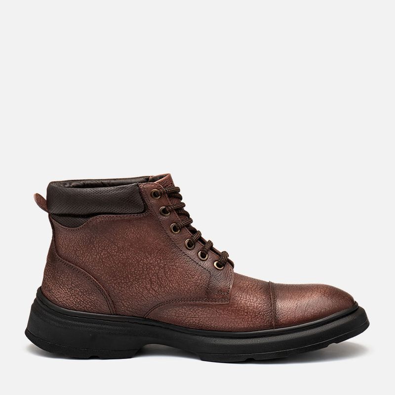 Botas-Masculino-Milano-Cafe-14477--4-