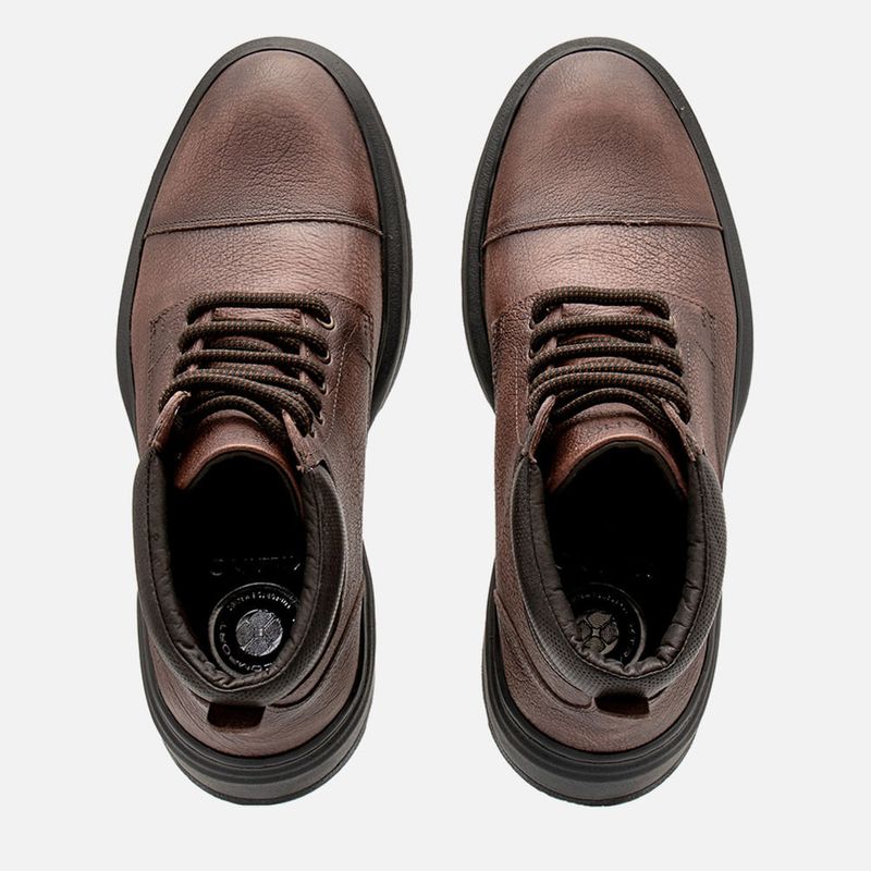 Botas-Masculino-Milano-Cafe-14477--5-