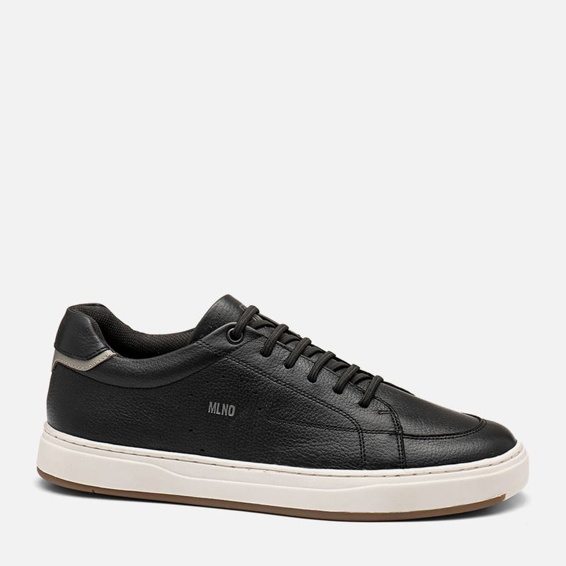 Sapatenis-Masculino-Milano-Pretocinza-14489--1-