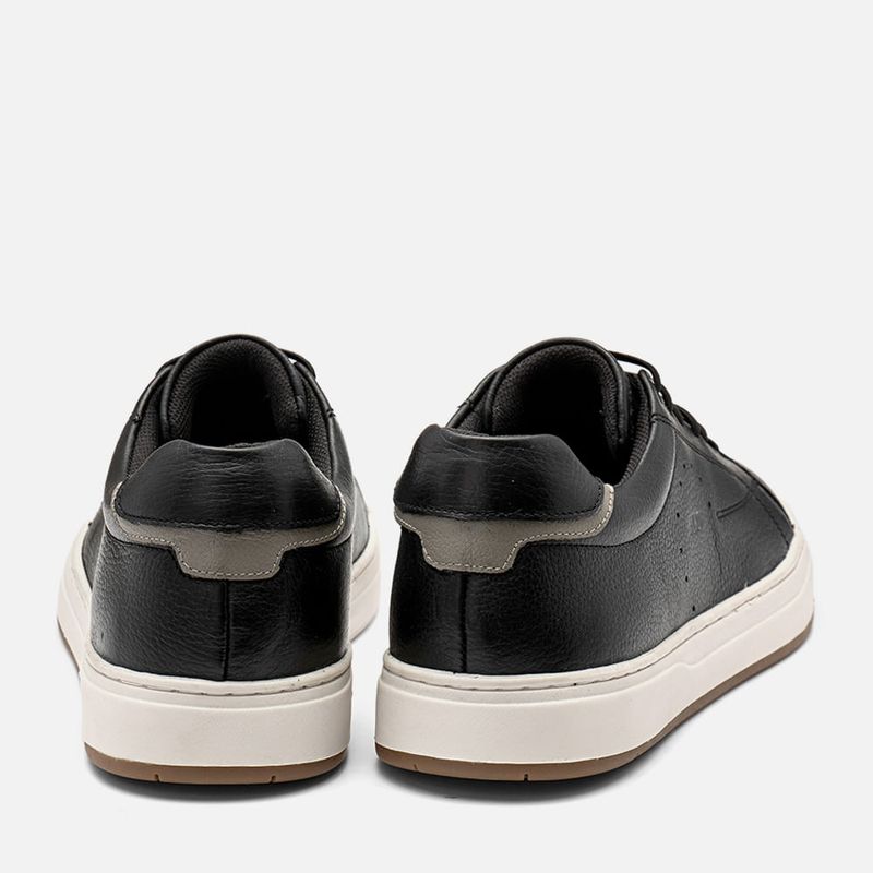 Sapatenis-Masculino-Milano-Pretocinza-14489--3-