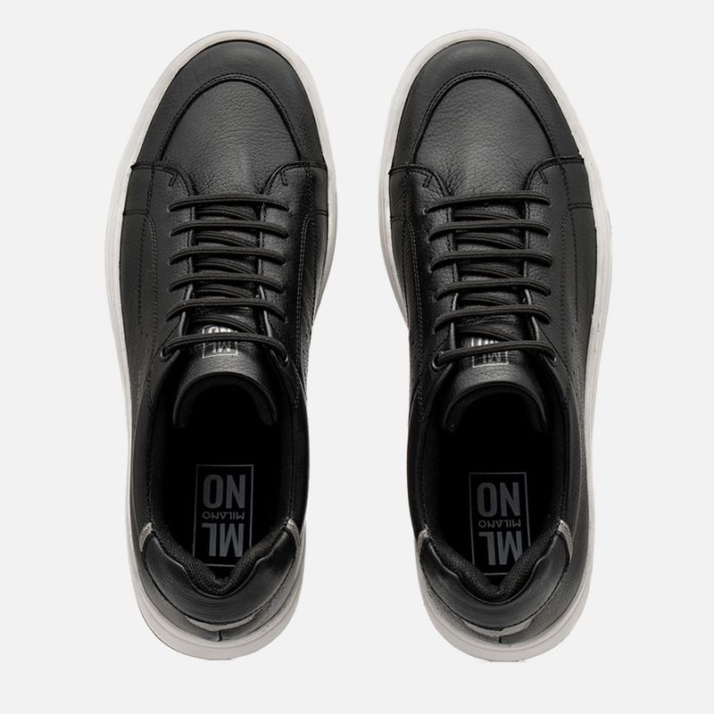 Sapatenis-Masculino-Milano-Pretocinza-14489--4-