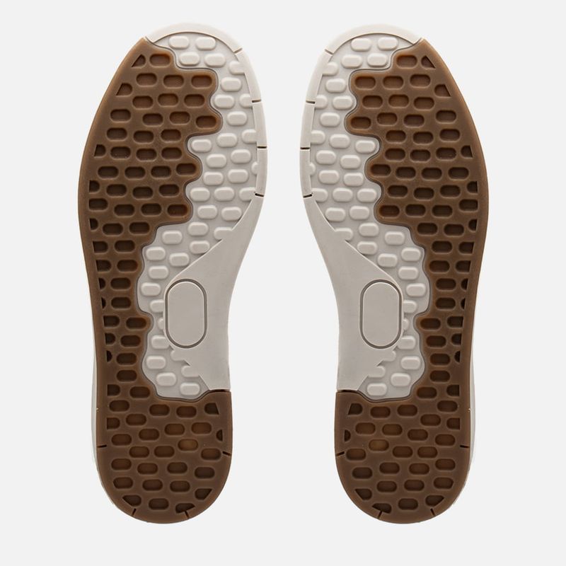 Sapatenis-Masculino-Milano-Pretocinza-14489--5-