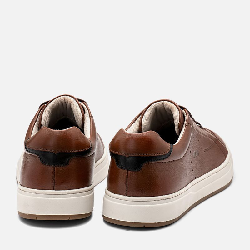 Sapatenis-Masculino-Milano-Mouropreto-14489--3-