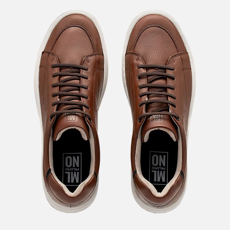 Sapatenis-Masculino-Milano-Mouropreto-14489--4-