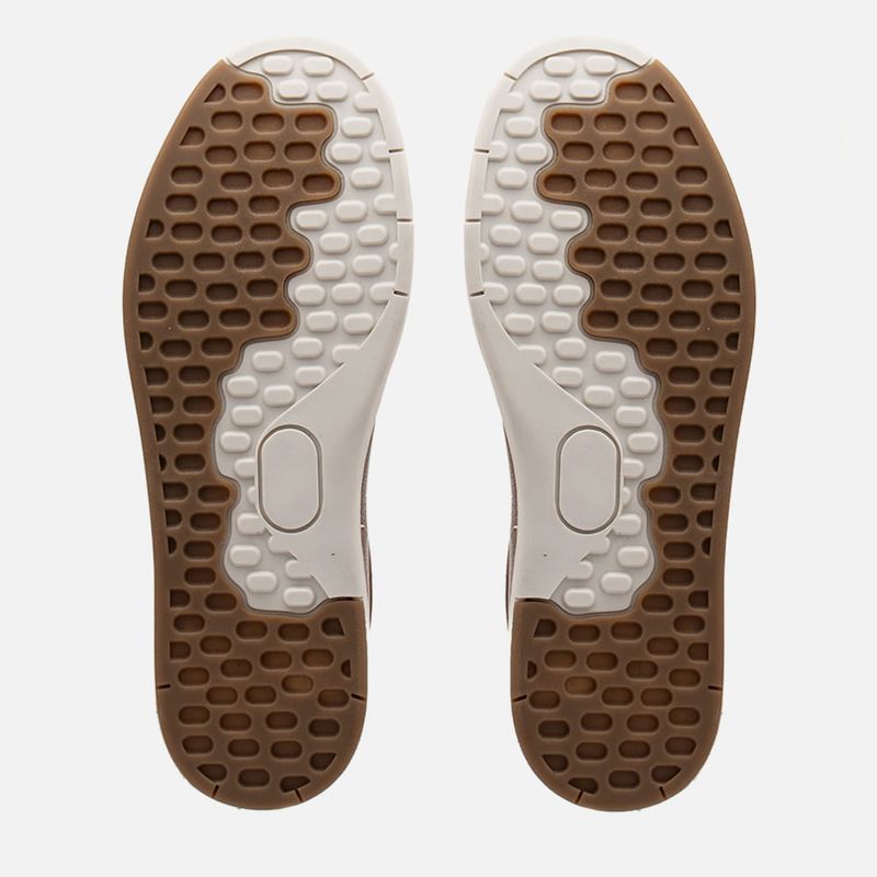 Sapatenis-Masculino-Milano-Mouropreto-14489--5-