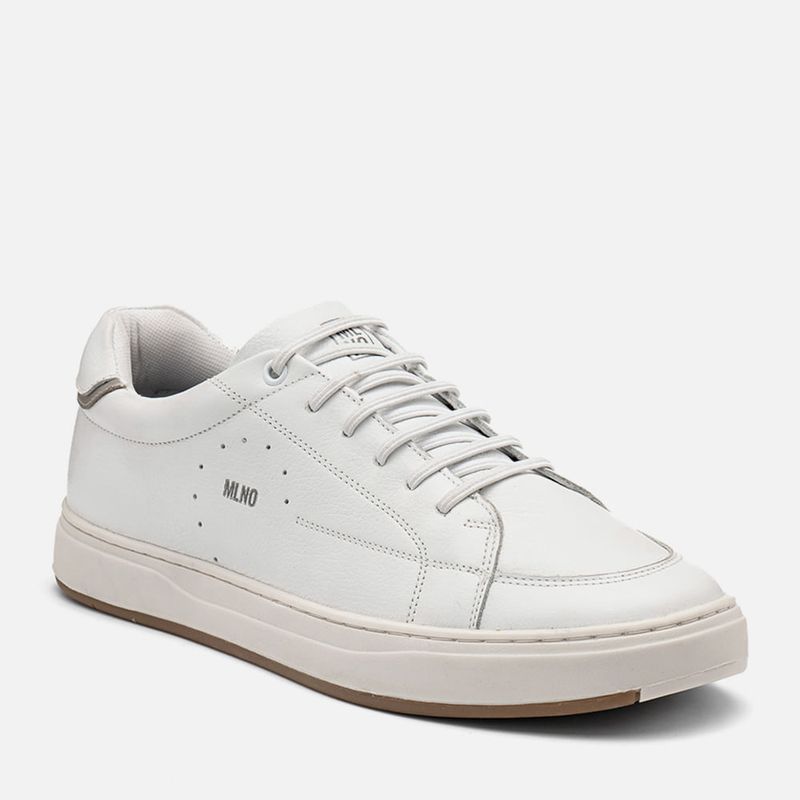Sapatenis-Masculino-Milano-Brancochumbo-14489--2-