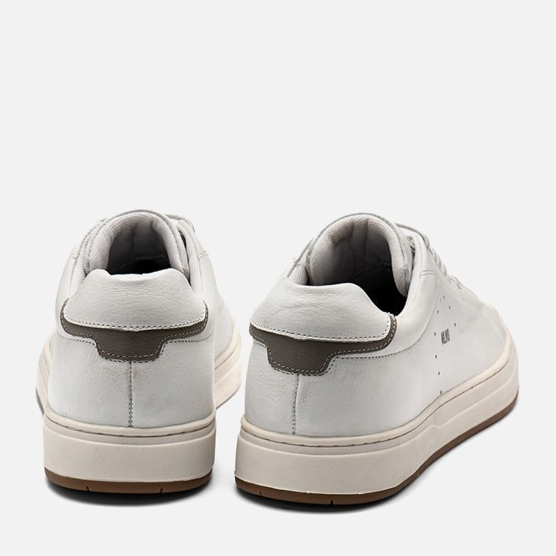 Sapatenis-Masculino-Milano-Brancochumbo-14489--3-