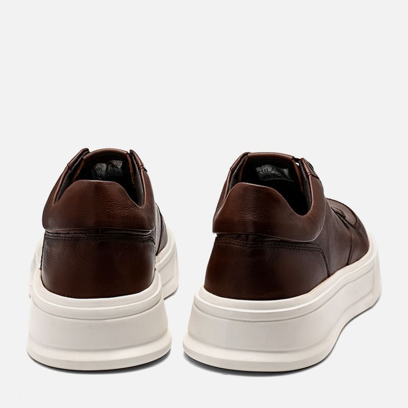 Tenis-Casual-Masculino-Milano-Dark-Whisky-14463--3-
