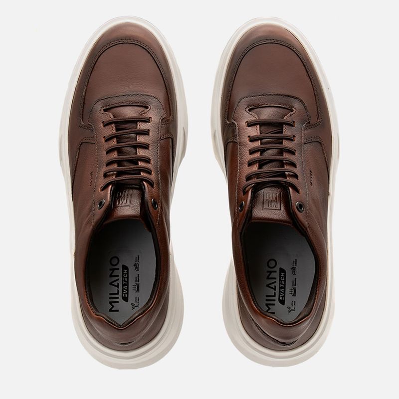 Tenis-Casual-Masculino-Milano-Dark-Whisky-14463--4-