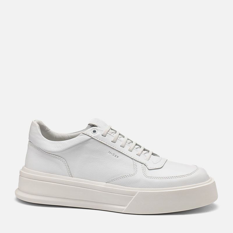 Tenis-Casual-Masculino-Milano-Brancobranco-14463--1-
