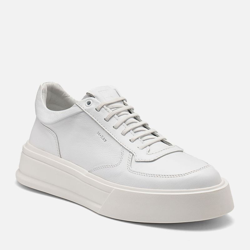 Tenis-Casual-Masculino-Milano-Brancobranco-14463--2-