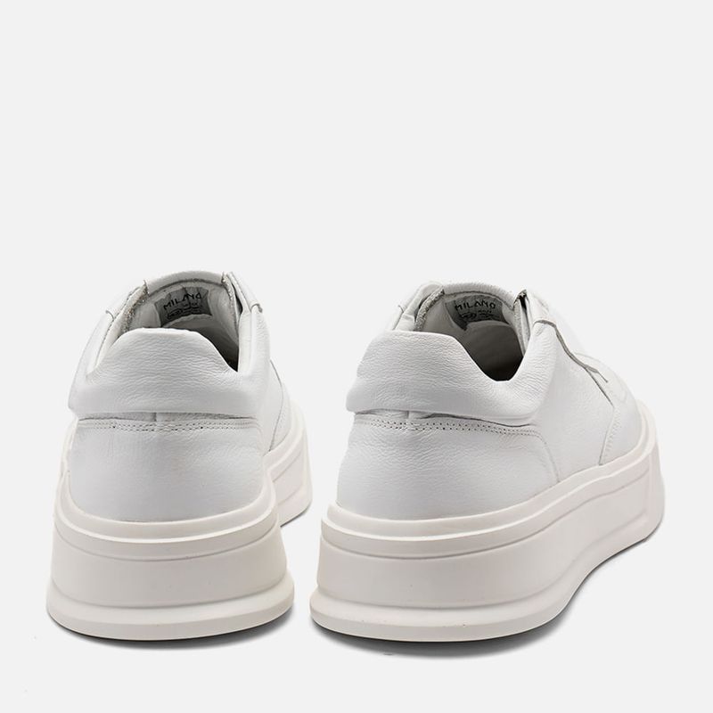 Tenis-Casual-Masculino-Milano-Brancobranco-14463--3-