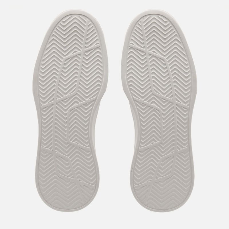 Tenis-Casual-Masculino-Milano-Brancobranco-14463--5-