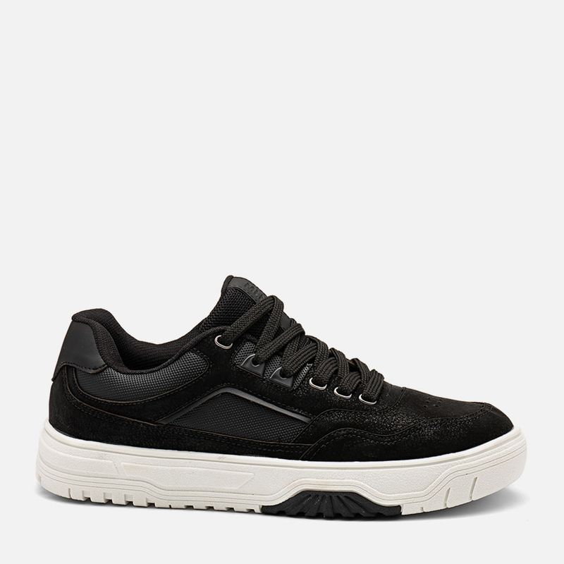 Tenis-Casual-Masculino-Milano-Preto-14491--1-