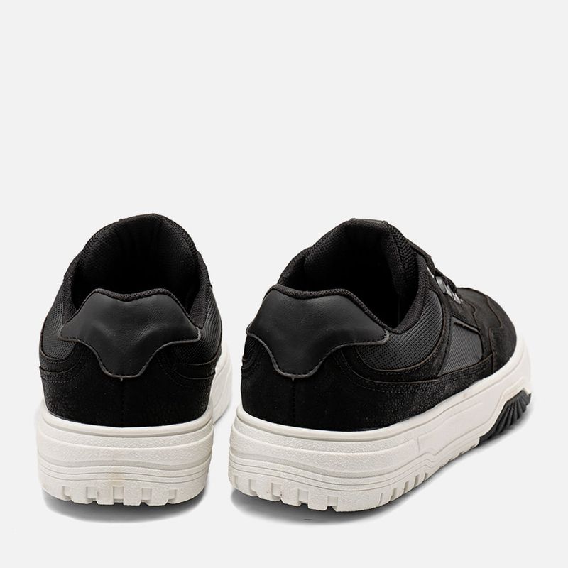 Tenis-Casual-Masculino-Milano-Preto-14491--3-