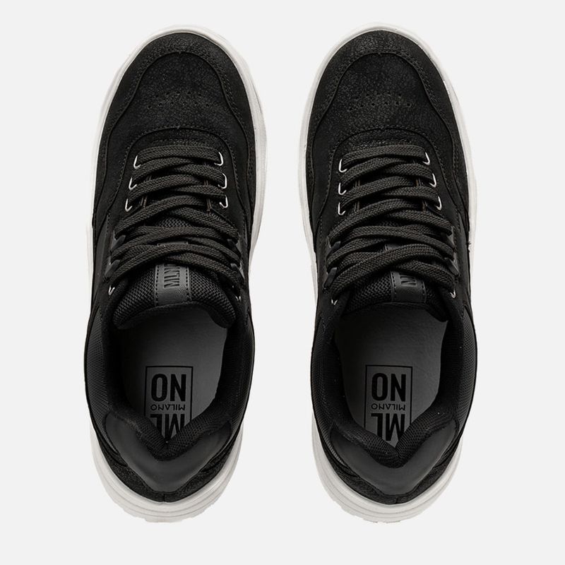 Tenis-Casual-Masculino-Milano-Preto-14491--4-