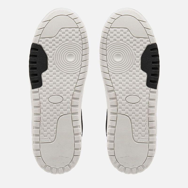Tenis-Casual-Masculino-Milano-Preto-14491--5-