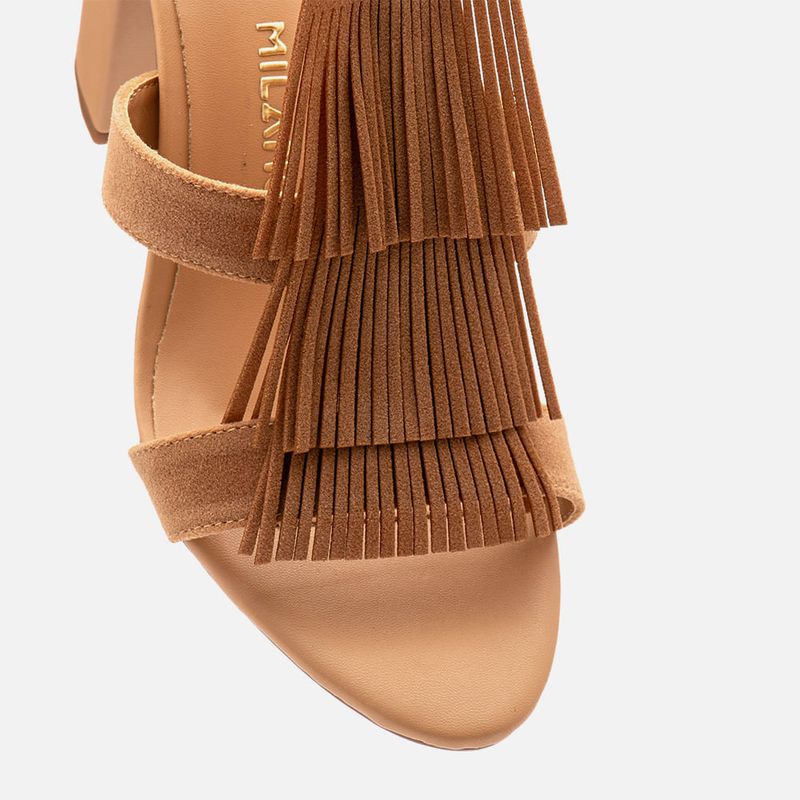 Sandalia-Feminino-Milano-Bege-14441--3-