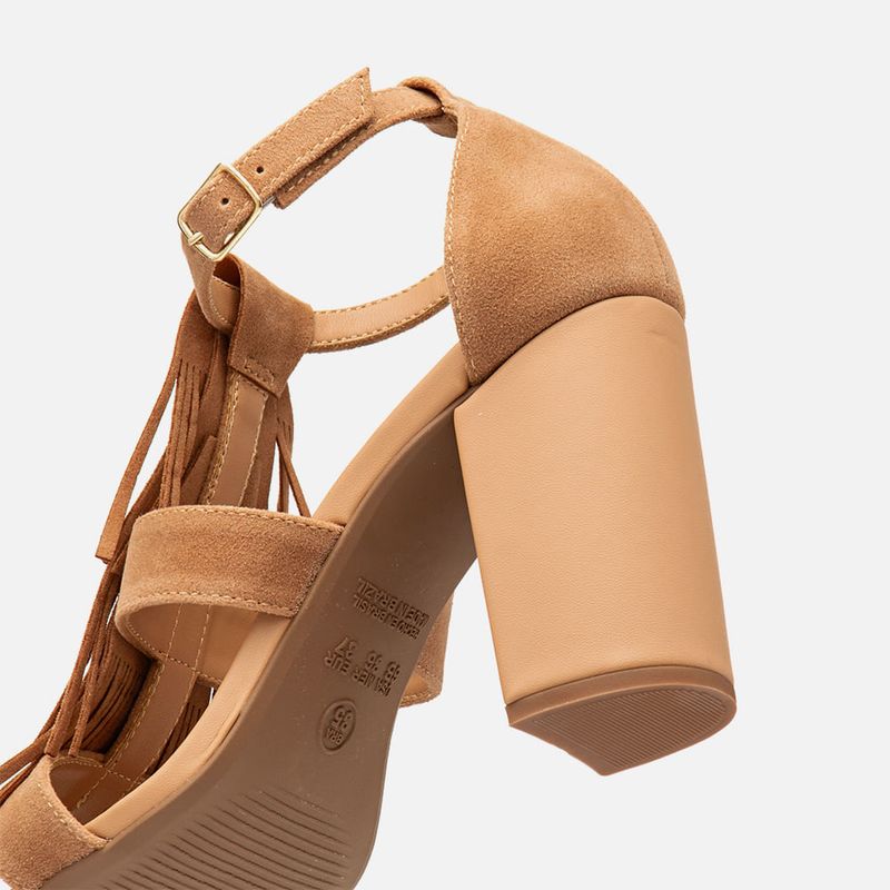 Sandalia-Feminino-Milano-Bege-14441--4-