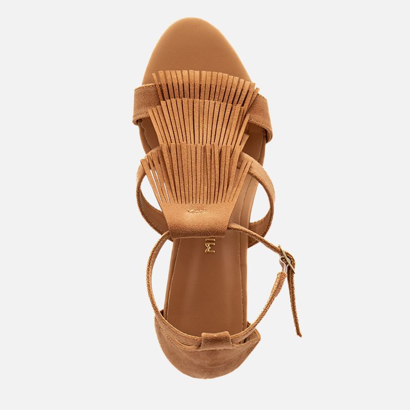 Sandalia-Feminino-Milano-Bege-14441--5-
