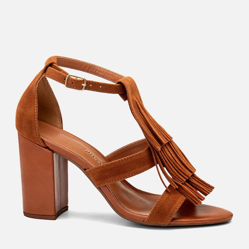 Sandalia-Feminino-Milano-Marrom-14441--1-